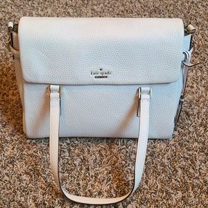 Kate spade bag